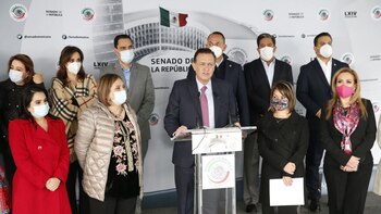 (Foto: Cuartoscuro)