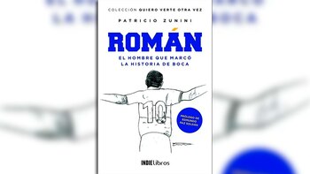 Zunini indaga sobre el impacto