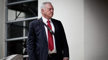 Silencio sobre el posible inicio