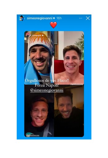 Giovanni-Simeone-y-Cholo-mayor