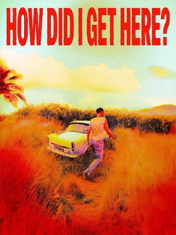 Louis Tomlinson nuevo álbum "How