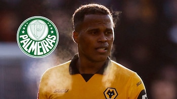 Jhon Arias valdría una millonada