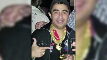 La curiosa fortuna de “El