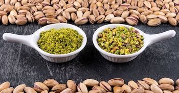 Su perfil nutricional favorece la