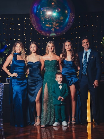 allegra cubero mica viciconte