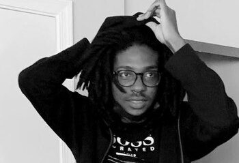 Imagen IXLL5DESABB6LJFHBTQFMBSGNQ