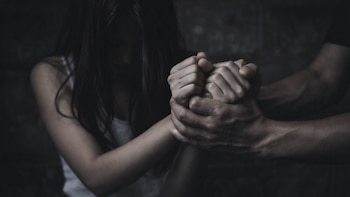 Capturan en Guatemala al presunto responsable del asesinato de una joven quinceañera