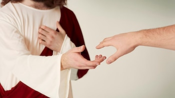 100 frases, mensajes y oraciones