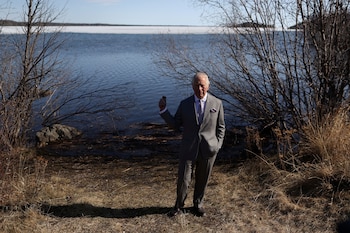 Desde hace más de 50