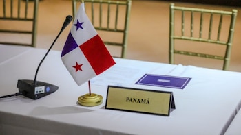 Cero deforestación para 2030 marca la agenda ambiental de América Latina y el Caribe
