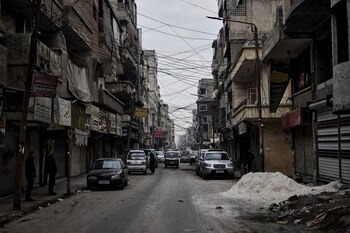 Imagen IXN552AC5FHMDNBMB423YGQ5YI