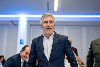 Imagen IXNK5JL2ZFGFNBCV2SMSOHEZFY