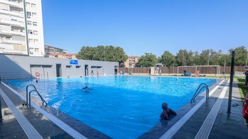 Madrid inaugura la temporada de