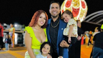 Asesinaron a un legislador y