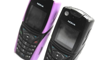 Nokia 5140