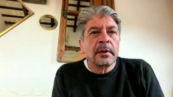 El único diputado que votó en contra del endeudamiento explicó su decisión: “A veces gana la disciplina partidaria”