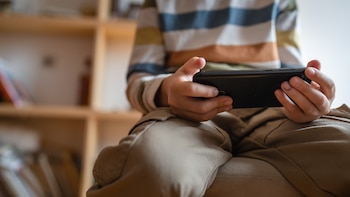 La Asamblea Nacional de Francia