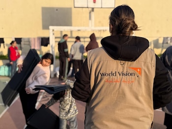 Imagen IXOSSZMFNNDWPKAN643OXJY7XQ