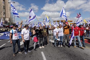 Imagen IXPIXIXJRNDSTMEDTI7GROXH2Y