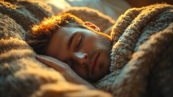 Limitar el uso de dispositivos