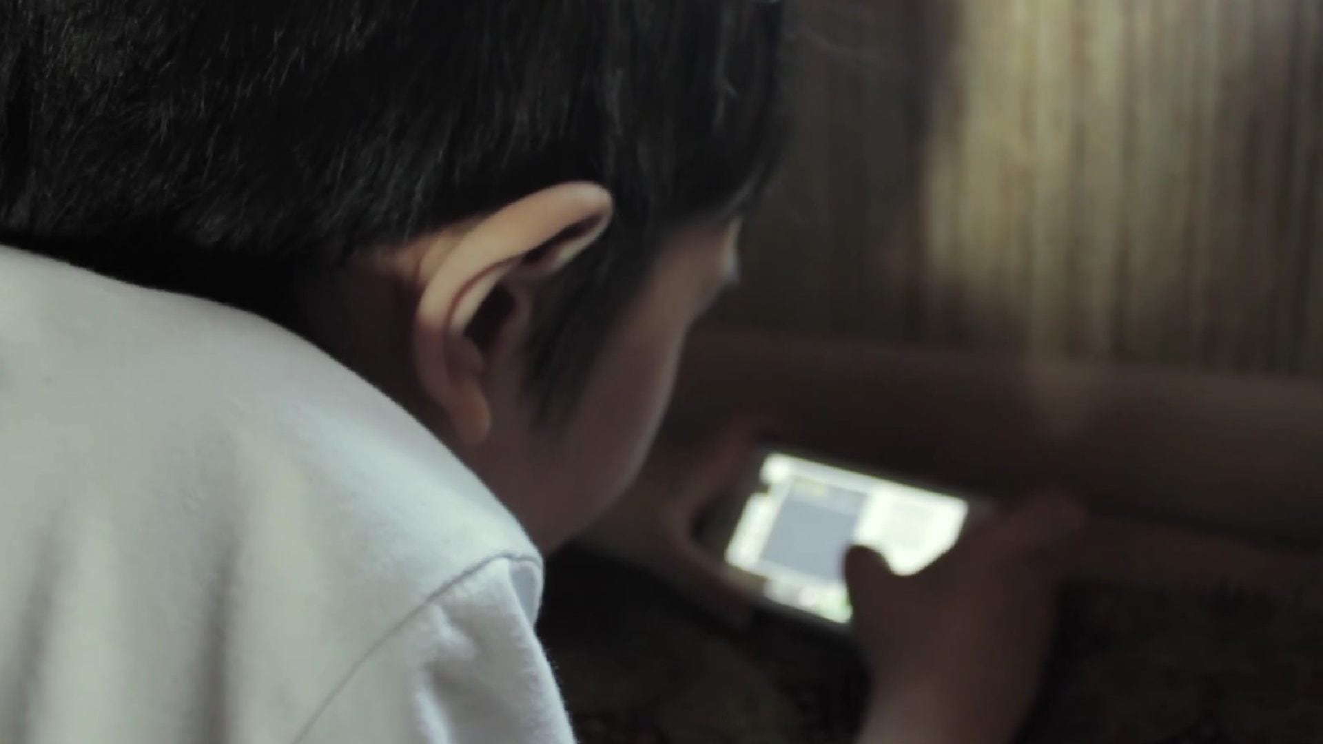 Tras una consulta hecha a los maestros, consideraron indispensable regular el uso de celulares en las escuelas.
Crédito: X/ @MXReferencia