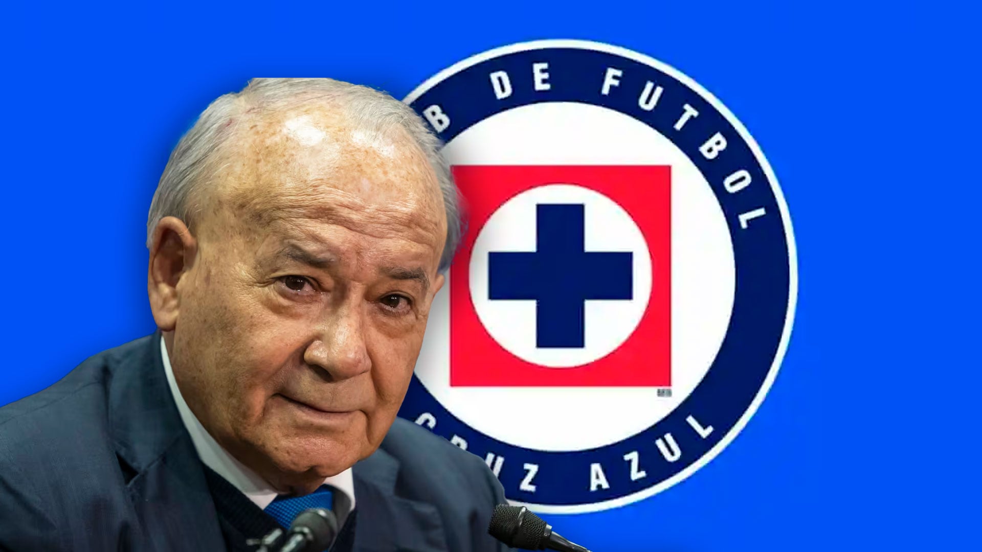 Más allá del equipo de futbol, la empresa detrás de la Máquina Celeste opera diferentes negocios alrededor del país. (Foto: Jovani Pérez)