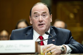 Imagen IXQQ7XDDP5ERFJ2O5WHDG6OMSM