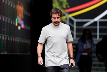 Imagen IXRS5VO2O5H6VH2NVF3WBDX754