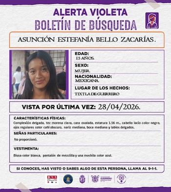 Imagen IXS42MNRGJB3JCLKOM42TJBKUM