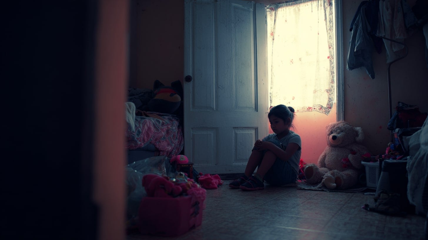 La Policía secuestró dispositivos tecnológicos y equipos de almacenamiento