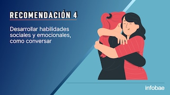 EJERCICIOS INECO 17/4/26