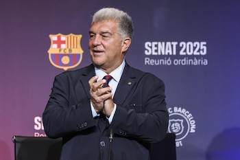 Imagen IXSTGGXC35C3PB4GUDIFF3NE4A