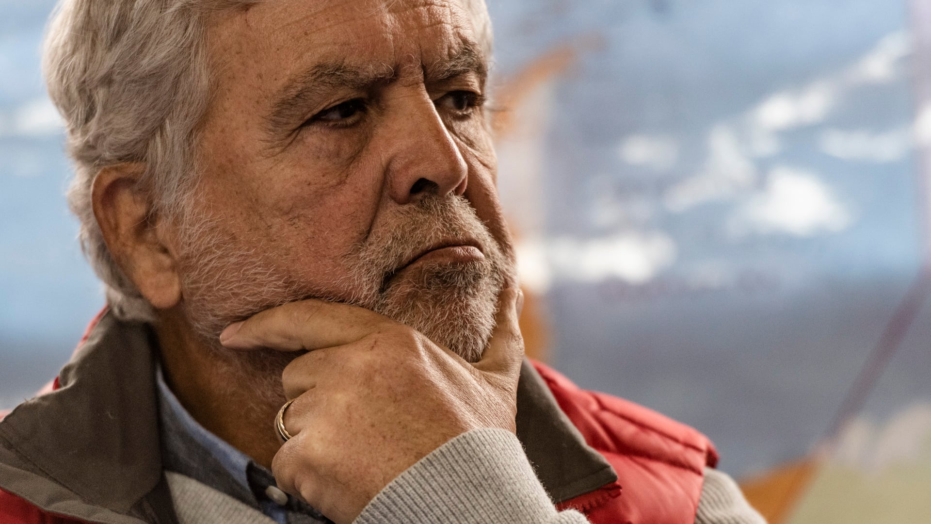 La justicia confirmó a la jueza Capuchetti en el segundo tramo de la investigación de la causa Odebrecht