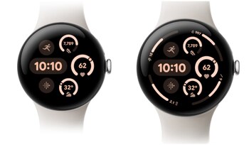 Esta función desarrollada para Pixel