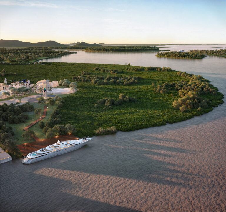 En agosto de 2025 ya se habían presentado querellas penales contra las organizaciones; ahora el conflicto escaló a la vía civil. Tomada de internet