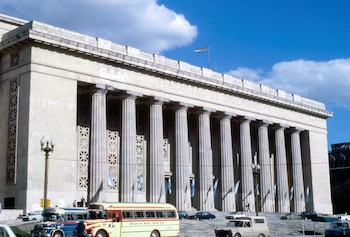 La UBA es considerada la