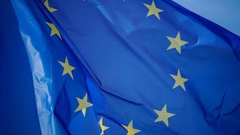 Bruselas critica la presencia de