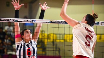 Alianza Lima y Universitario se