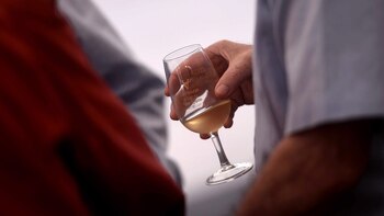 Investigadores desarrollan un método para