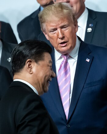 28/06/2019 FILED - 28 June