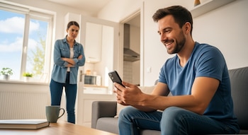 El tribunal de Kayseri en