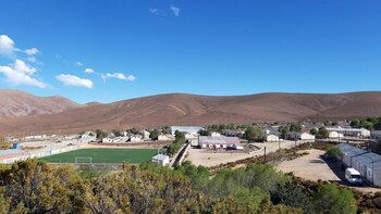 Otra multinacional reduce sus actividades