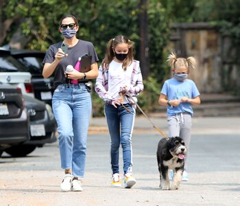 celebrities-15092020-Jennifer-Garner