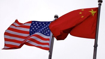 Estas 13 empresas estadoundienses ahora