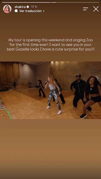 ---