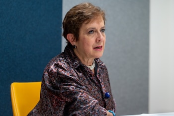 Imagen IXXVCK2NYVGBRDJW57SOVH7LJI