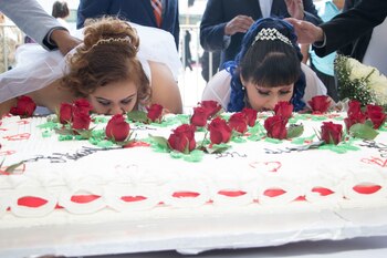 La corte también decidió que