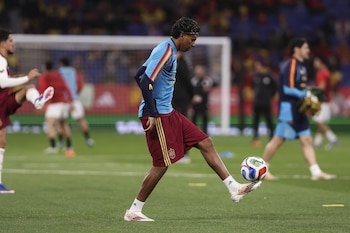 Imagen IXYBJZE4N5H4VGWGALFDSEDFUQ