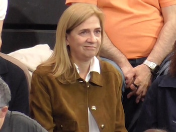 Imagen IXYIYPDWEJHOFGIJOMJXFUHZHE