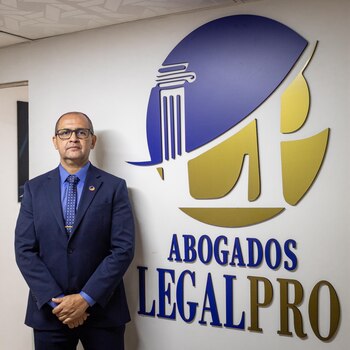 Jonny Sneider Villegas